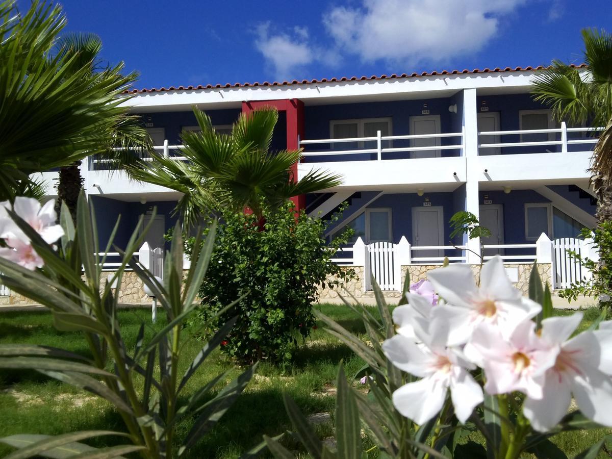Murdeira Village Buitenkant foto